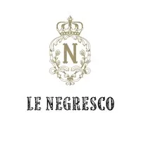 Hôtel Le Negresco