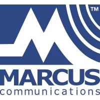 Marcus Communications