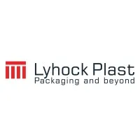 PT. LYHOCK BATAVIA PLASTIC PERSADA