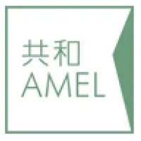 KYOWA Pharmaceutical Industry Co., Ltd. KYOWA Pharmaceutical Industry Co., Ltd.