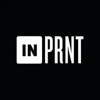 INPRNT