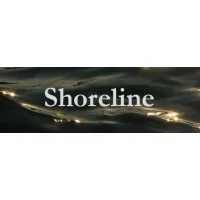 Shoreline, LLC