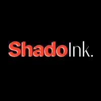 ShadoInk