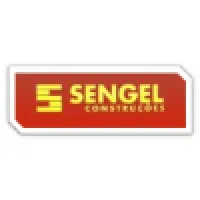 Sengel Construções