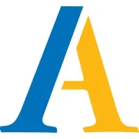 Agile Premium Finance