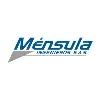 Ménsula Constructora Ménsula Constructora