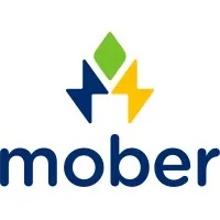 Mober Technology Pte., Inc.