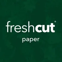 FreshCut Paper