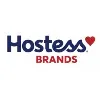 Hostess Brands Hostess Brands