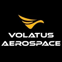 Volatus Aerospace