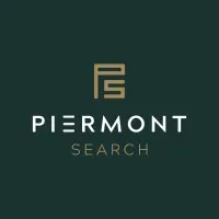 Piermont Search