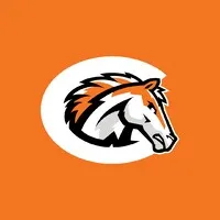 Canberra Cavalry