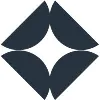 Perseus Group, Constellation Software