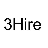 3Hire