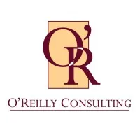 O'Reilly Consulting Media & Community Relations