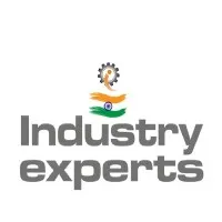 Industry Experts Industry Experts
