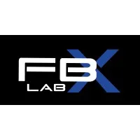 FBX Lab