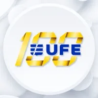 Санхүү Эдийн Засгийн Их Сургууль (University of Finance and Economics)