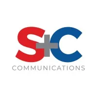 S+C Communications