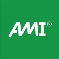 AMI