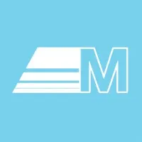 Modulor