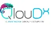 QloudX QloudX