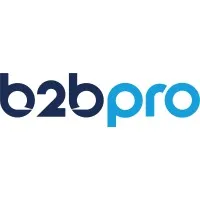 B2bpro