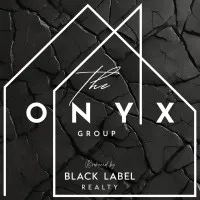 The ONYX Group-Brokered by Black Label Realty The ONYX Group-Brokered by Black Label Realty