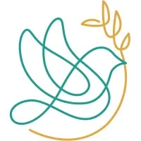 Alliance for Middle East Peace - ALLMEP