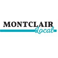 Montclair Local Nonprofit News