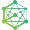 Etheric Networks Etheric Networks