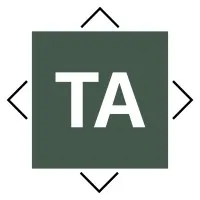 Target Alpha STC