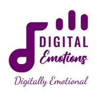 Digital Emotions Private Limited