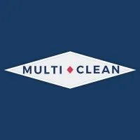 Multi-Clean Commercial Cleaning Services