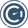 CaRPM