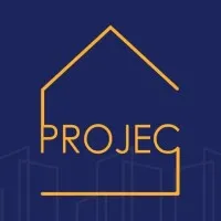 PROJEC - Projetos Junior em Engenharia Civil, Arquitetura e Urbanismo email format