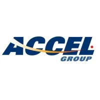 Accel Group Inc
