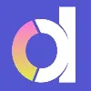 display.io