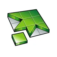 Creative Planning Strategies Creative Planning Strategies