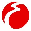 El Sewedy International School for Applied Technology & Software El Sewedy International School for Applied Technology & Software