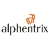 Alphentrix Global Services Private Limited Alphentrix Global Services Private Limited