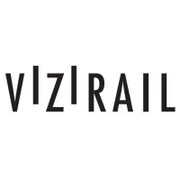 ViziRail