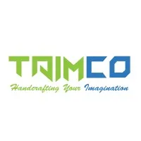 TAIMCO Inc.