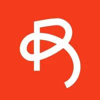 Reneé PR Agency Reneé PR Agency