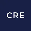 Commercial Real Estate