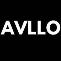 AVLLO