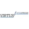 Publishing House "Virtus Interpress" Publishing House "Virtus Interpress"