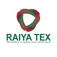 Raiya Tex