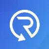 Recart