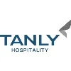 Tanly Hospitality Tanly Hospitality